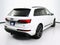 2026 Audi Q7 45 Premium Plus quattro