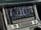 2023 Audi Q7 45 Premium Plus quattro