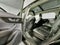 2023 Audi Q7 45 Premium Plus quattro