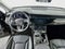 2023 Audi Q7 45 Premium Plus quattro