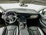 2023 Audi Q7 45 Premium Plus quattro
