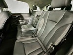 2023 Audi Q7 45 Premium Plus quattro