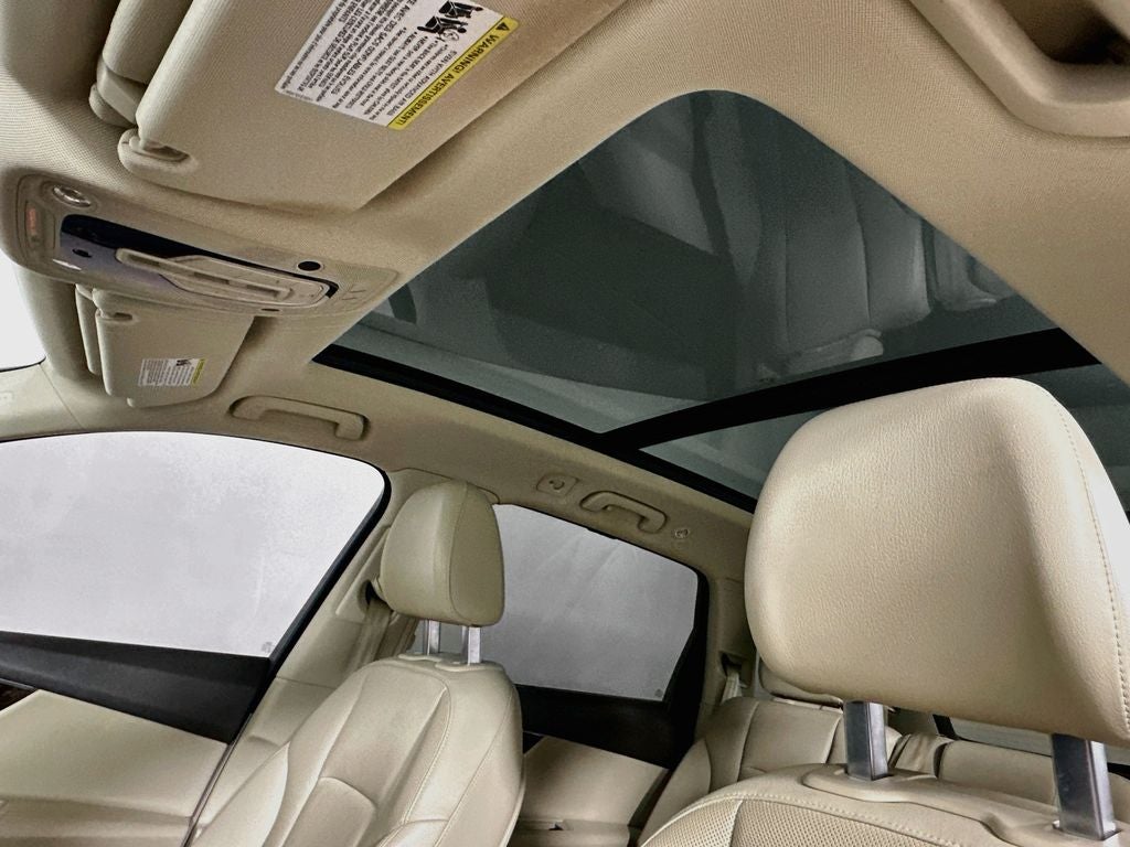 2019 Audi Q7 45 Premium Plus quattro