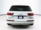 2019 Audi Q7 45 Premium Plus quattro