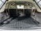 2019 Audi Q7 45 Premium Plus quattro