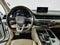 2019 Audi Q7 45 Premium Plus quattro