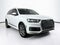 2019 Audi Q7 45 Premium Plus quattro