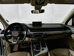 2019 Audi Q7 45 Premium Plus quattro