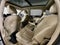 2019 Audi Q7 45 Premium Plus quattro