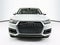 2019 Audi Q7 45 Premium Plus quattro
