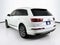 2019 Audi Q7 45 Premium Plus quattro