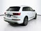 2019 Audi Q7 45 Premium Plus quattro