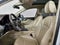 2019 Audi Q7 45 Premium Plus quattro