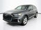 2022 Audi Q7 45 Premium Plus quattro