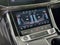 2022 Audi Q7 45 Premium Plus quattro