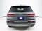 2022 Audi Q7 45 Premium Plus quattro