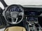 2022 Audi Q7 45 Premium Plus quattro
