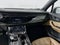2022 Audi Q7 45 Premium Plus quattro