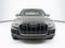 2022 Audi Q7 45 Premium Plus quattro