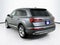 2022 Audi Q7 45 Premium Plus quattro