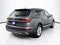 2022 Audi Q7 45 Premium Plus quattro