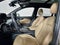 2022 Audi Q7 45 Premium Plus quattro