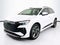 2024 Audi Q4 e-tron Premium Plus quattro