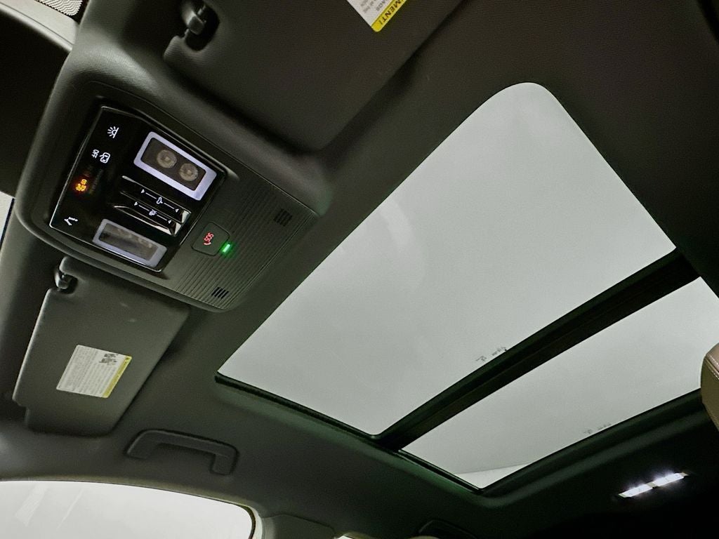 2024 Audi Q4 e-tron Premium Plus quattro