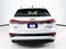 2024 Audi Q4 e-tron Premium Plus quattro