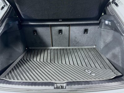 2024 Audi Q4 e-tron Premium Plus quattro