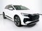 2024 Audi Q4 e-tron Premium Plus quattro