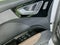 2024 Audi Q4 e-tron Premium Plus quattro