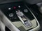 2024 Audi Q4 e-tron Premium Plus quattro