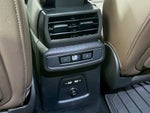 2024 Audi Q4 e-tron Premium Plus quattro
