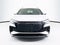 2024 Audi Q4 e-tron Premium Plus quattro