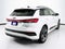 2024 Audi Q4 e-tron Premium Plus quattro