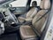 2024 Audi Q4 e-tron Premium Plus quattro