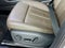 2024 Audi Q4 e-tron Premium Plus quattro