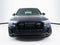 2025 Audi Q7 55 Premium Plus quattro