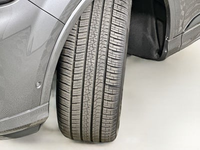 2026 Audi Q7 55 Premium Plus quattro