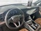 2026 Audi Q7 55 Premium Plus quattro
