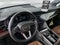 2026 Audi Q7 55 Premium Plus quattro