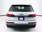 2026 Audi Q7 55 Premium Plus quattro