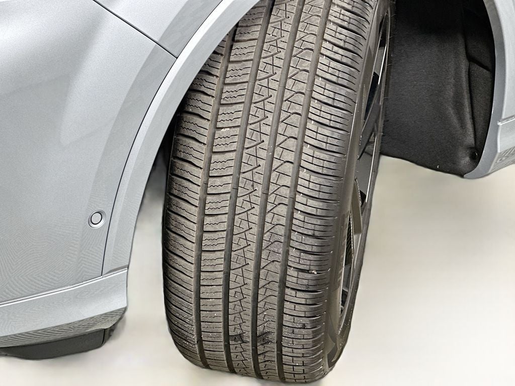 2026 Audi Q7 55 Premium Plus quattro