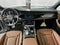 2026 Audi Q7 55 Premium Plus quattro
