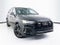 2023 Audi Q7 Premium Plus