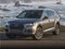 2019 Audi Q7 55 Prestige quattro
