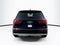 2018 Audi Q7 3.0T Prestige quattro