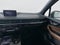 2018 Audi Q7 3.0T Prestige quattro