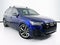 2023 Audi SQ7 Prestige quattro